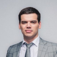 Айрапетов 