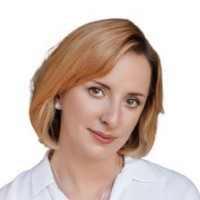 Балашова