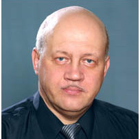 Бирюков