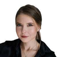 Бурдова