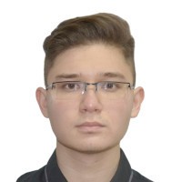Бурибаев