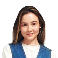 Чебодаева