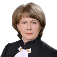 Четвертакова