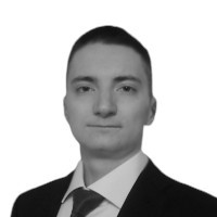 Чувствинов