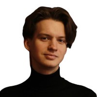 Дворянкин