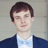 Елисеев