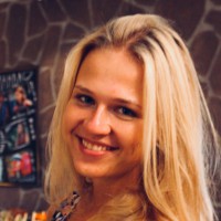 Евсеева