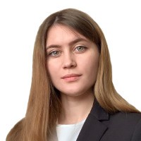 Евтеева