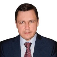 Фёдоров