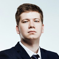 Гафуров