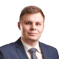 Геец