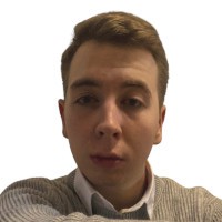 Голубев