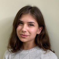 Грязева