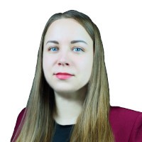 Гюльбасарова