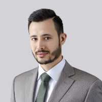 Хусаинов
