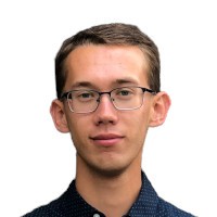 Иванов