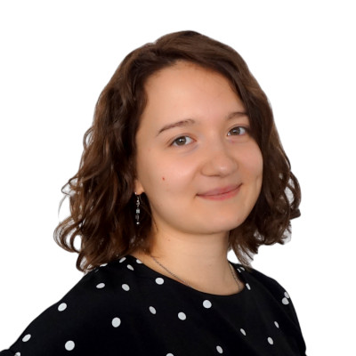 Ившина