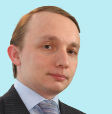 Калятин