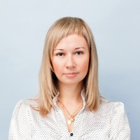 Кирюхина