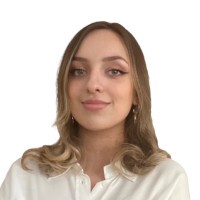 Королева