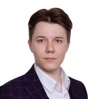 Костин