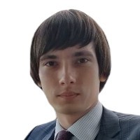 Кожемякин