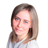 Кряжева
