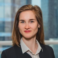 Куминова