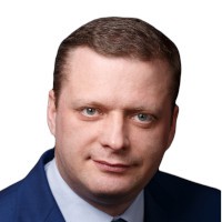 Латынцев