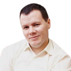 Лисаченко