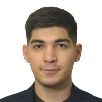 Мадаминов