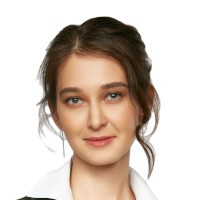 Минакова