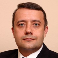 Мурзин