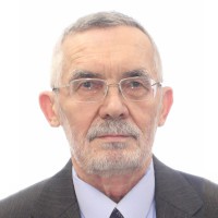 Новосельцев