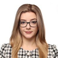 Онуфриенко