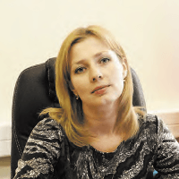 Пашкова