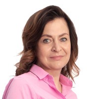 Плясунова