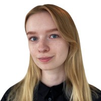 Прыгунова