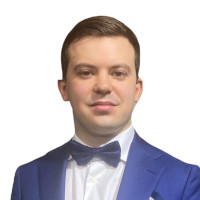 Речкин