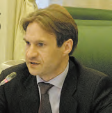 Русслис