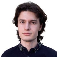 Сафьянников