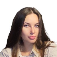 Сасина