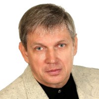 Щегринцев