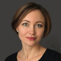 Сергеева