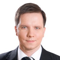 Серго