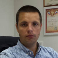 Шмуратов