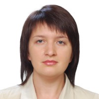 Шугурова