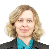 Сивинцева