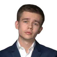 Смирнов