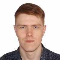Царегородцев